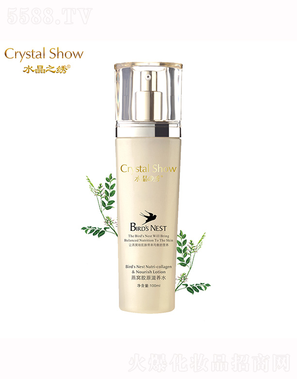 ˮ��֮�C��C�zԭ���B(y��ng)ˮ