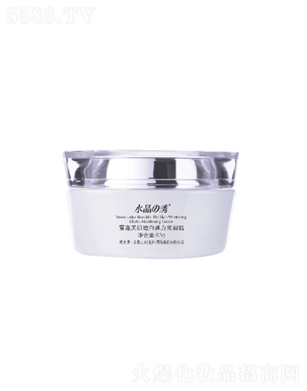 ѩɏ�������⏗���̝�˪