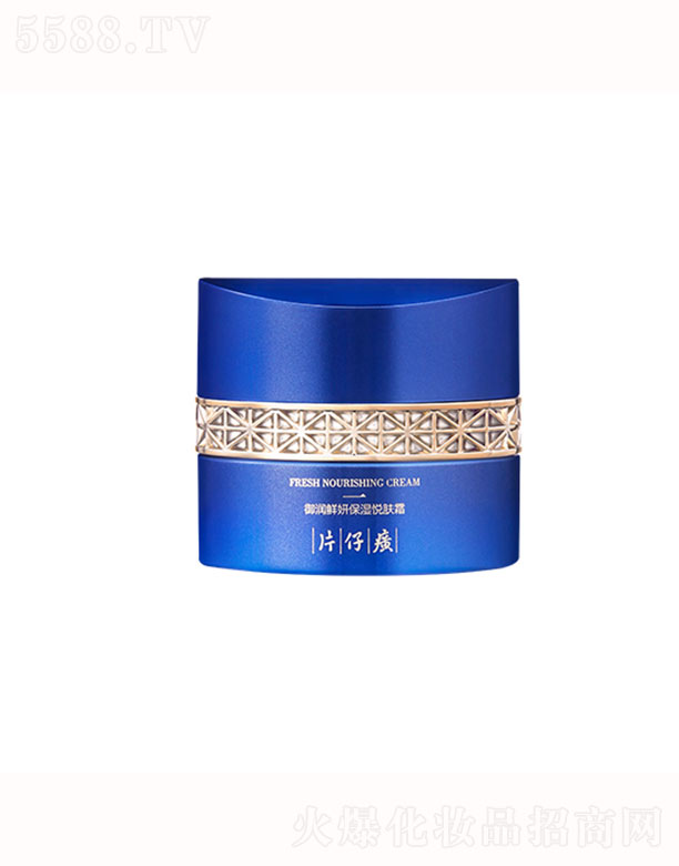 Ƭ����������r�������w˪