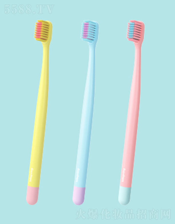 ��Ȫ�����o(h��)�l��ˢ