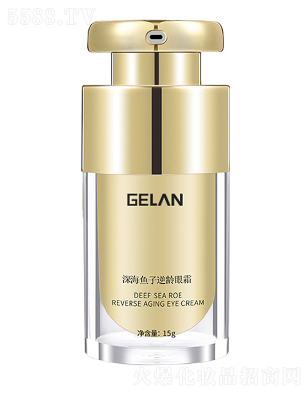 ���{(l��n)��~(y��)�ӻ��w��˪15g