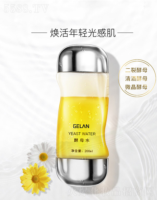 ���{(l��n)��ĸˮ200ml