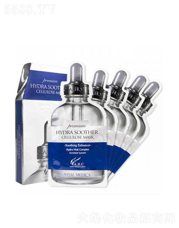 �n��AHC�������ߝ��B5��������Ĥ