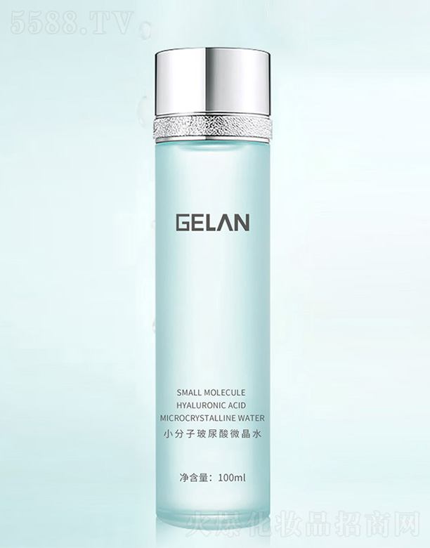 ���{С���Ӳ�����΢��ˮ100ml