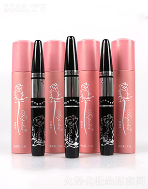 ��Ƥ�������Ȼ��۾�Һ4.5g