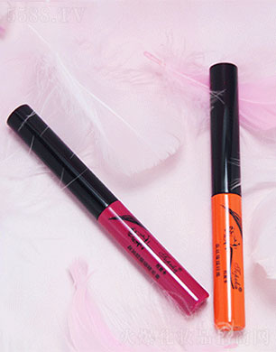 ��Ƥ��������Q�z�޽ӽ�ë��M��