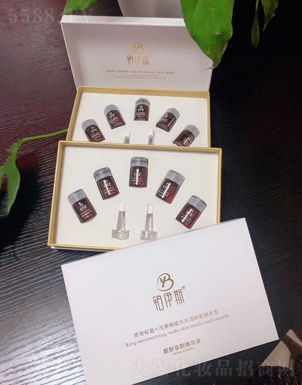 �K��˹�n�w����AҺ