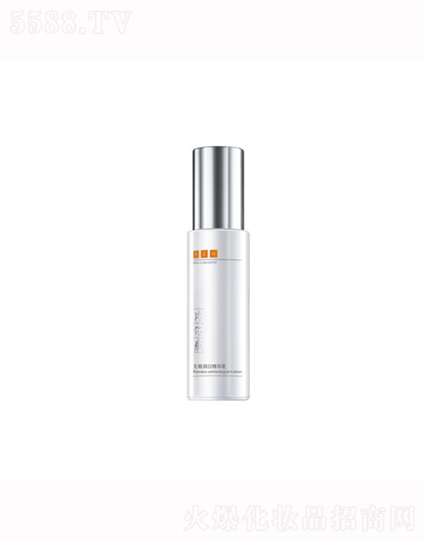 Ƭ���oϾ��(r��n)�׾��A��