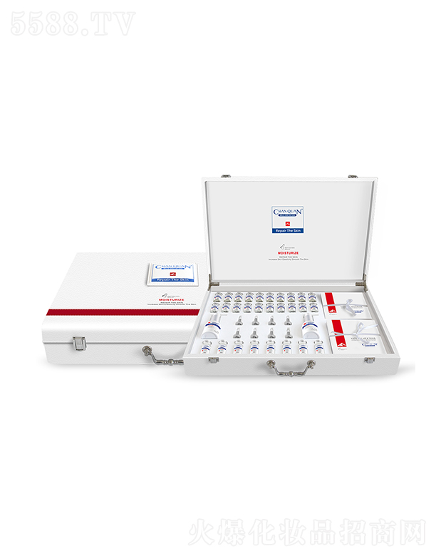 ��Ȫ��͸ˮ�������o�w�M����