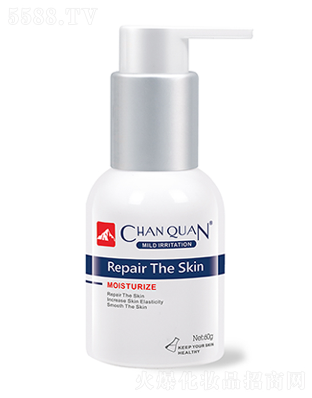 ��Ȫ�������o˪60g