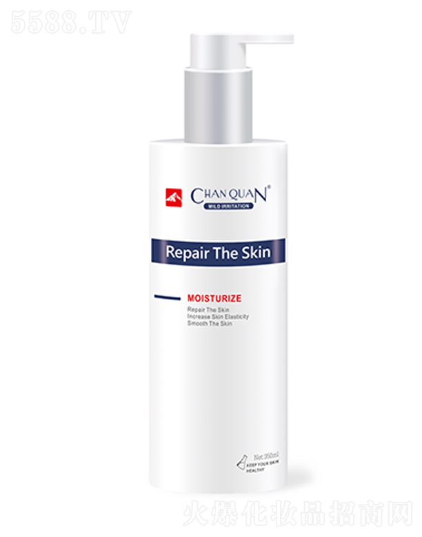 ��Ȫ���Ķ�Ч�I(y��ng)�B(y��ng)ˮ350ml