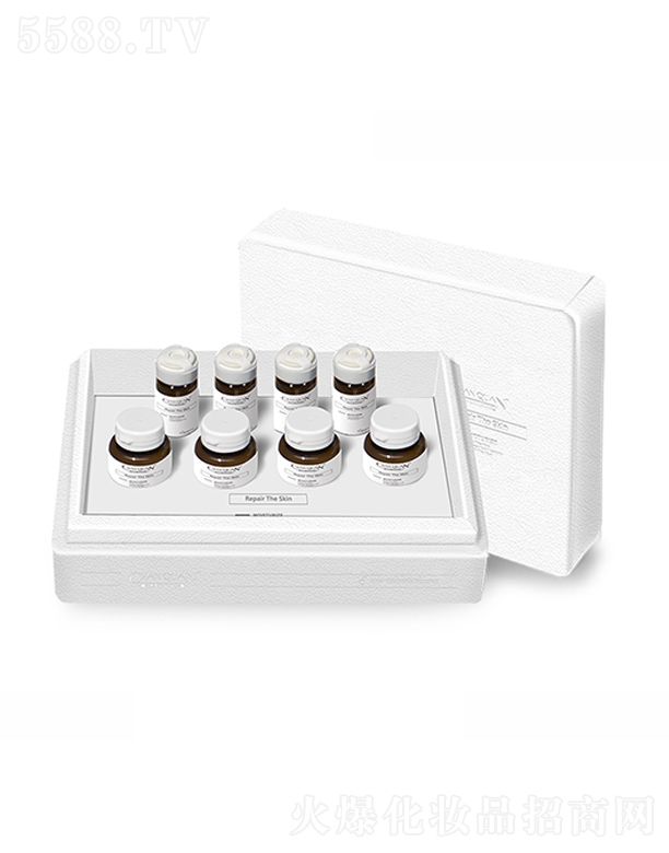 ��Ȫ�����Ķ�Ч�o�w�M��