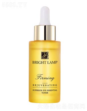 �����m�錙�۲�����Һ30ml