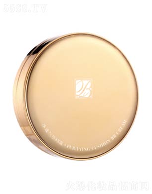 �����m��͸��|BB˪12g*2