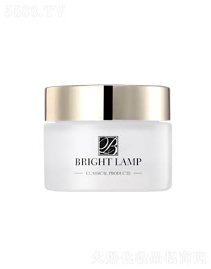 �����m�ഺ�o�۠I�B(y��ng)˪50g