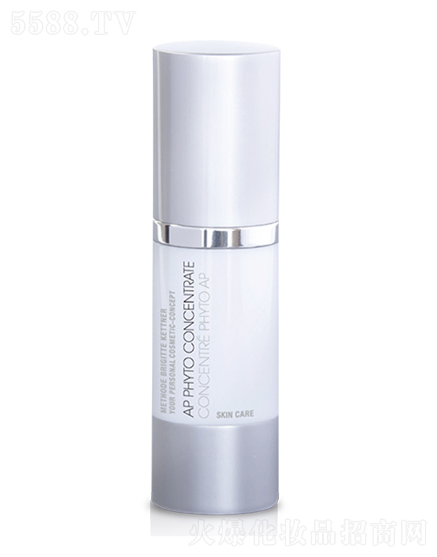 ���̿ɟo(w��)覟��ɾ��A