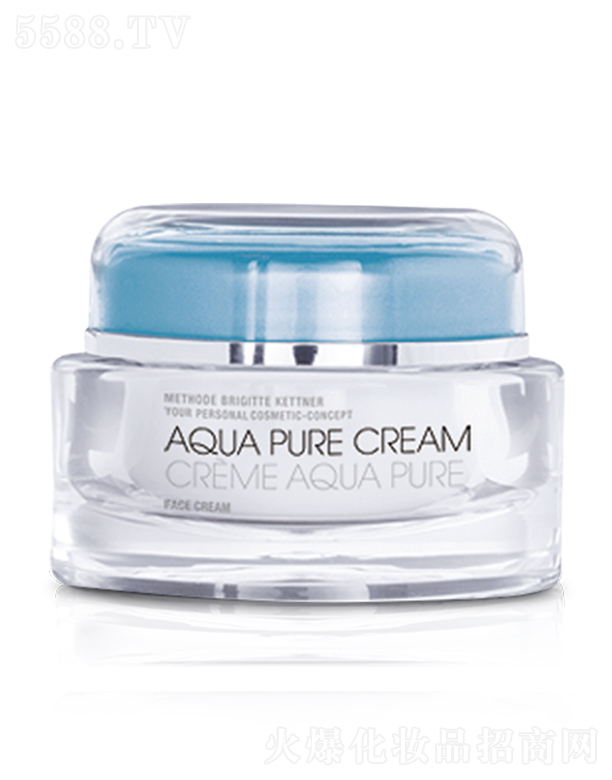 ���̿�ˮ����ӯ˪