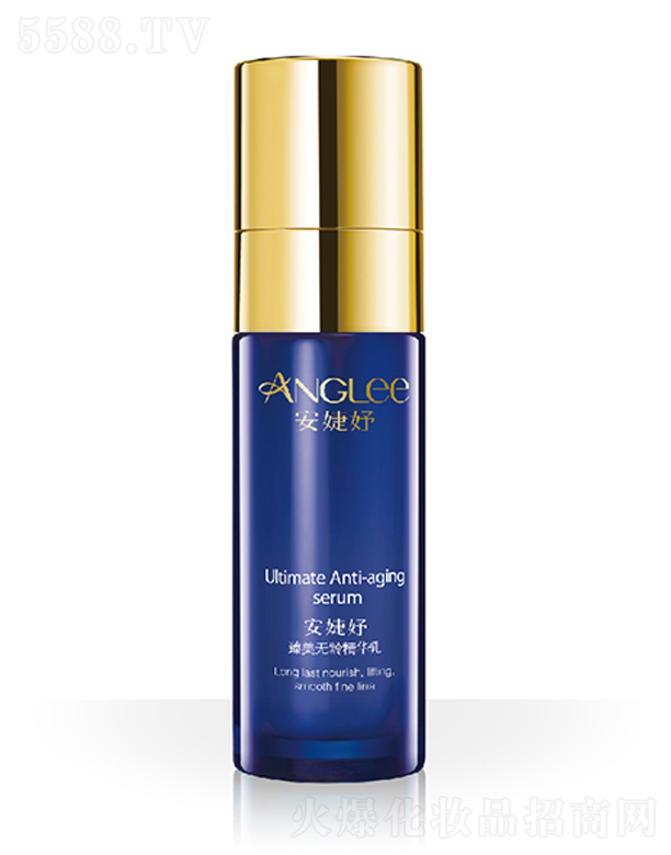 ���������o(w��)�g���A��40ml