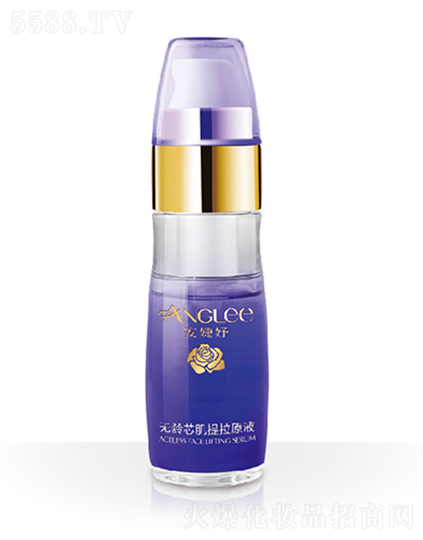���楟o(w��)�gо������ԭҺ16ml*2