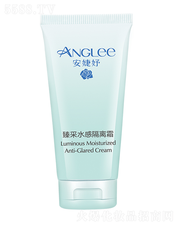 �������ˮ�и��x˪60ml