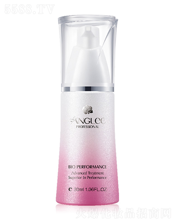 ���楃�(y��u)�����o���AҺ30ml