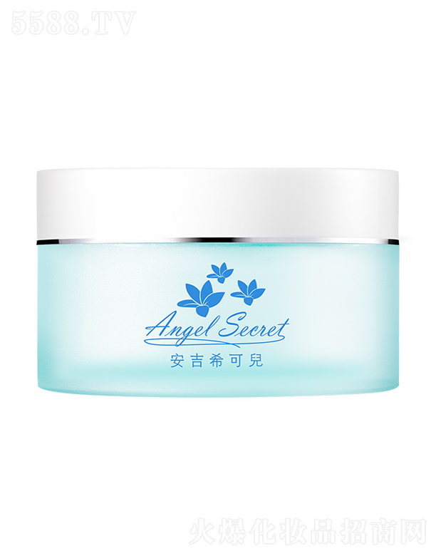 �������Ƀ�����֪ˮˮ���z��˪35ML