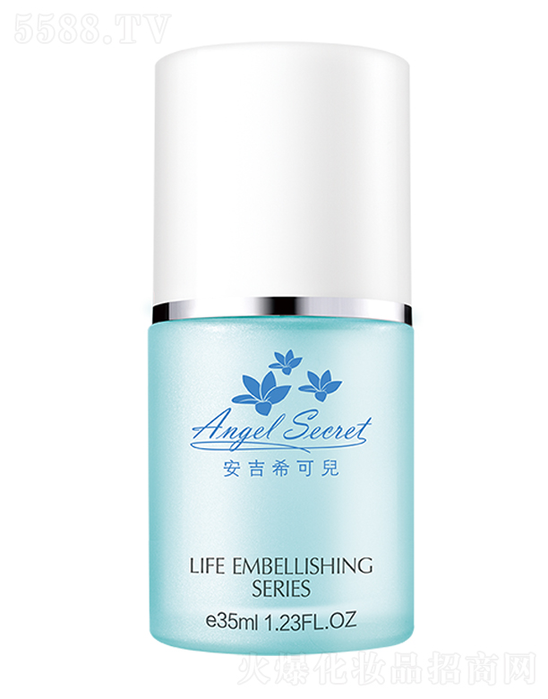 �������Ƀ�����֪ˮˮ��𪾫�A¶35ML