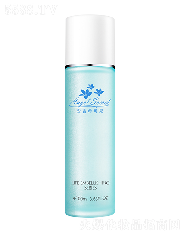 ����ϣ�Ƀ�����֪ˮˮ��𪱣����Һ100ML