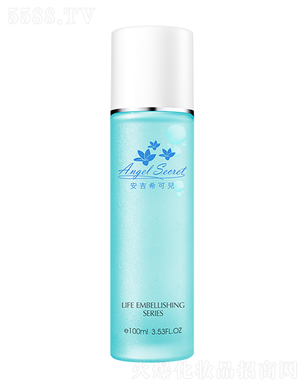 �������Ƀ�����֪ˮˮ��𪼡��Һ100ML