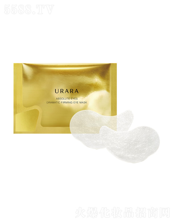 ���R���C(j��)�������¾o����Ĥ5.5g����(n��i)��2Ƭ����12��