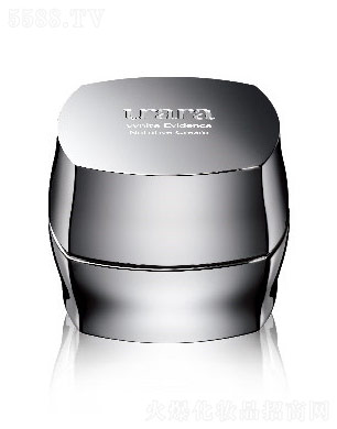 ���R����֮�❙���B(y��ng)�˪50g