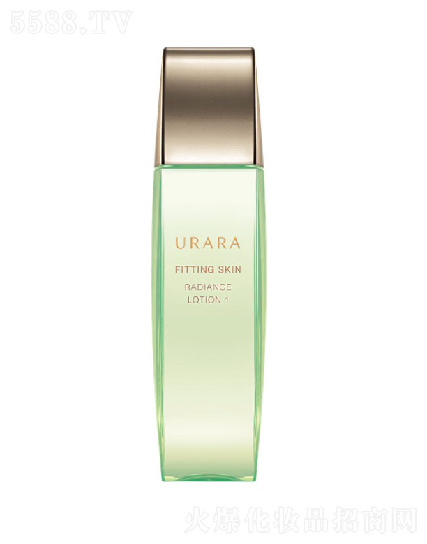 ���R���ܶ��Ʉ�ˮ1̖(h��o)170mL