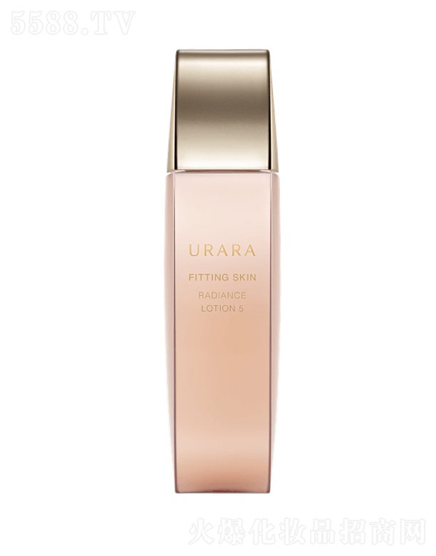 ���R���ܶ��Ʉ�ˮ5̖(h��o)170mL