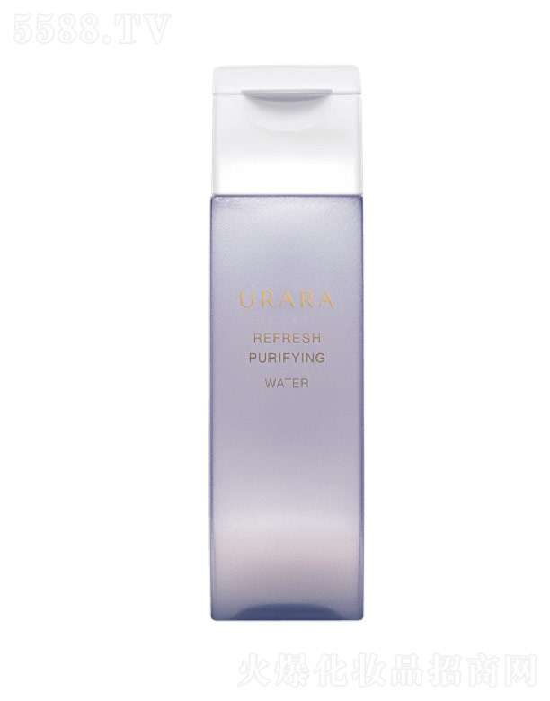 ���R���͸��ж�yˮ150mL