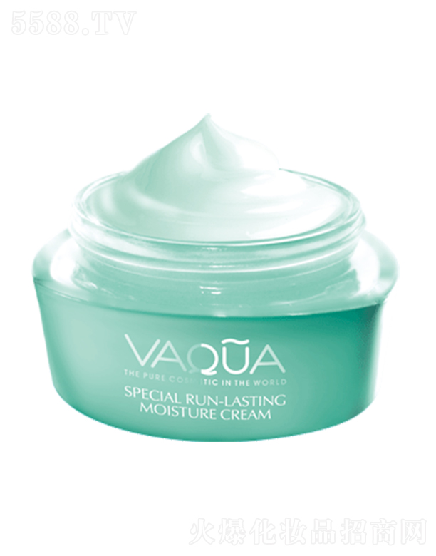 ��Ȫˮ���̝�(r��n)˪50g