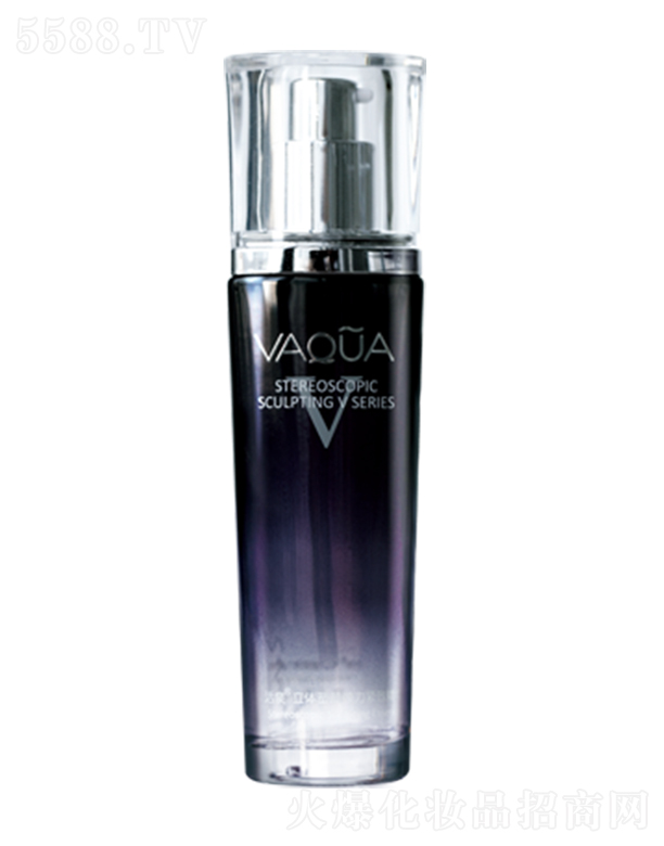 ��Ȫ���w��������Aˮ105ml