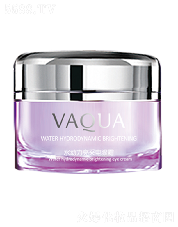 ��Ȫˮ�����������˪20g