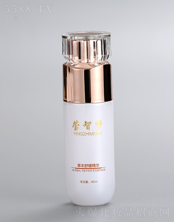 ���ǉ��ݱ��澏���A