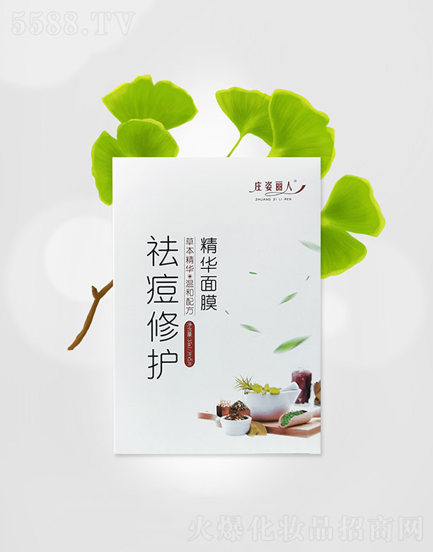 �f����������o���A��Ĥ