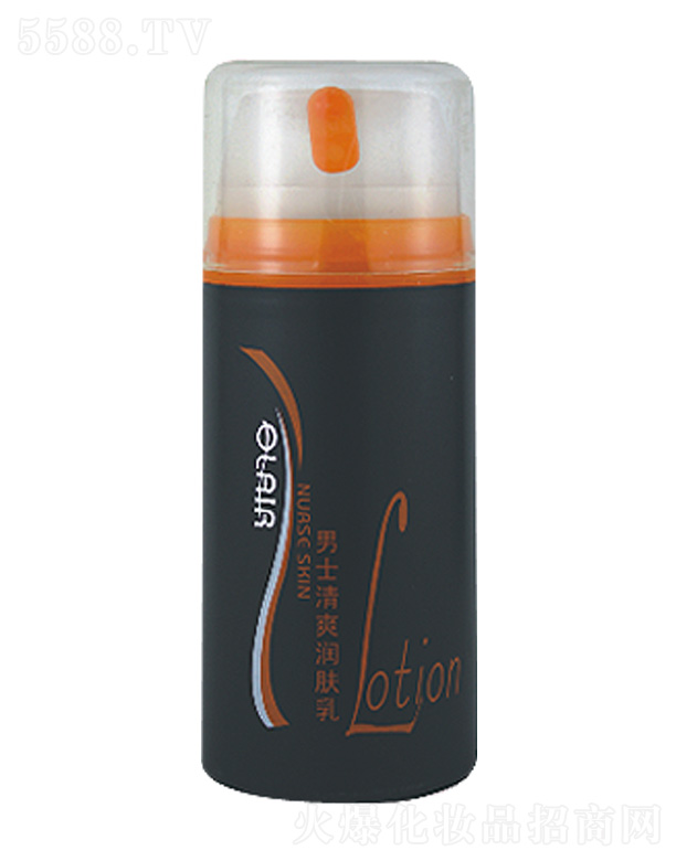 OLAIR Cleanser��ʿ��ˬ��(r��n)�w��