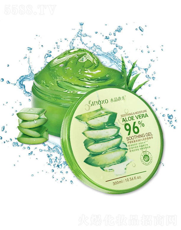 ˮ��֮�C�������o(h��)��Ʒ�J�C���z���b