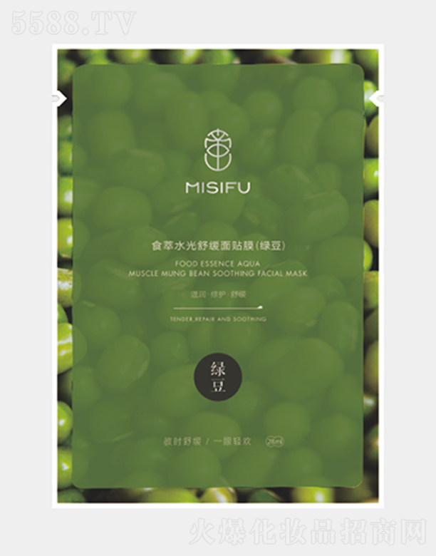 ��˼�wʳ��ˮ���澏���NĤ���G����28ml