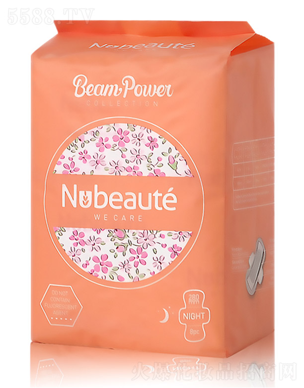 �~��������˲������ҹ���l(w��i)����(280mm)8Ƭ/��