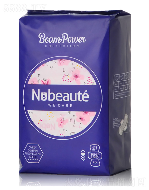 �~��������˲����˯ҹ�����L�l(w��i)����(415mm)4Ƭ/��