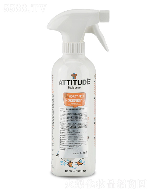 �۵đB(t��i)�ȋ�ͯ���ￗ���坍��475ml