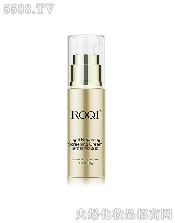 �����и��\����Ƽ����޹�˾�������pӯ���o���x˪