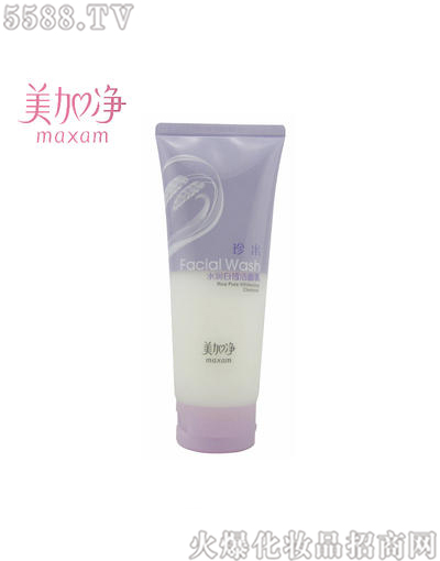 ���Ӄ�����ˮ����𪝍����