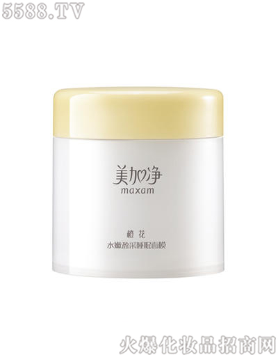 ���Ӄ�ˮ��ӯ��˯����Ĥ