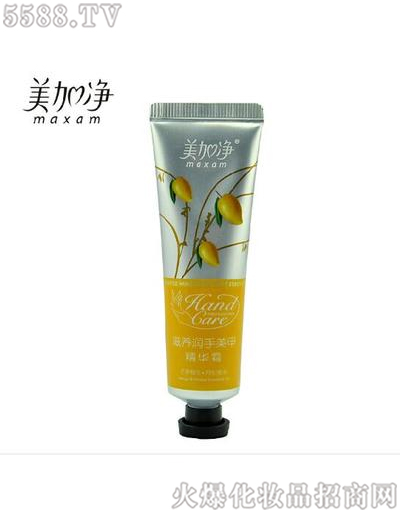 ���Ӄ����B(y��ng)�������׾��A˪