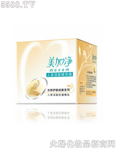 ���Ӄ��˅����w˪